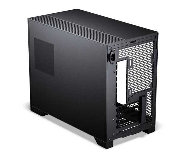 Phanteks XT M3 - 1600843 - zdjęcie 2